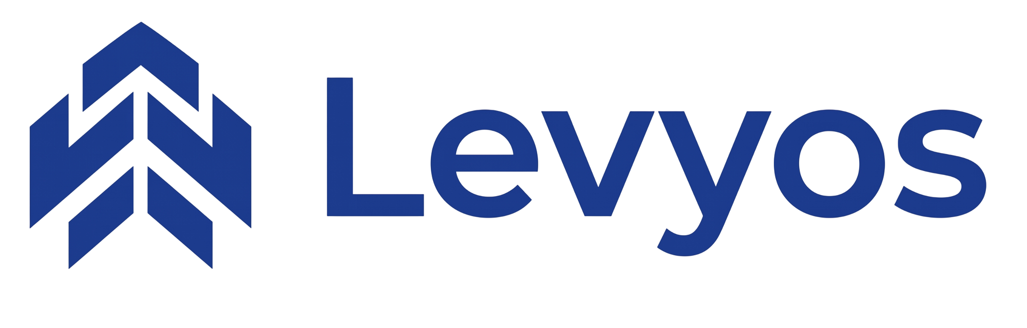 Levyos